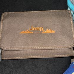 2018 Jeep Compass Owner Manual