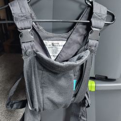 Baby Carrier