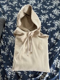 Polo Ralph Lauren hoodie