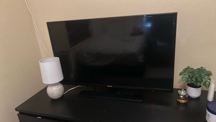Samsung tv