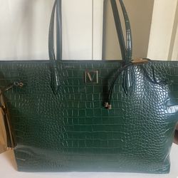 Victoria’s Secret Handbags