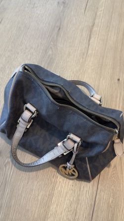 MK Bag