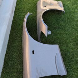OEM Honda S000 Ap1 Fenders