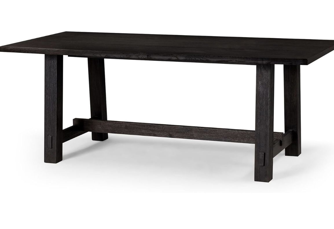 MAVEN LANE TABLE