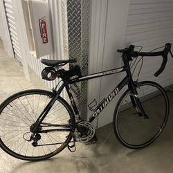 Specialized 2011