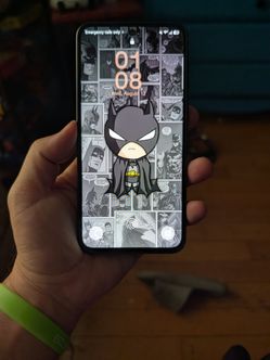 Galaxy A37 5g