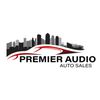 Premier Audio & Auto Sales