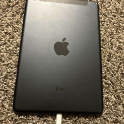 ipad mini 2 