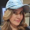 Marlene Donahue