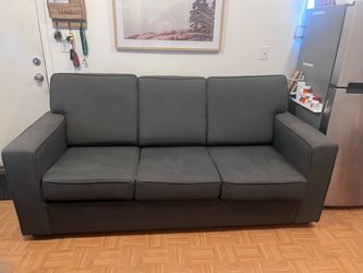 Sofa Bed