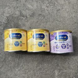 Enfamil