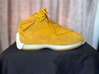 Jordan retro 160$ authentic