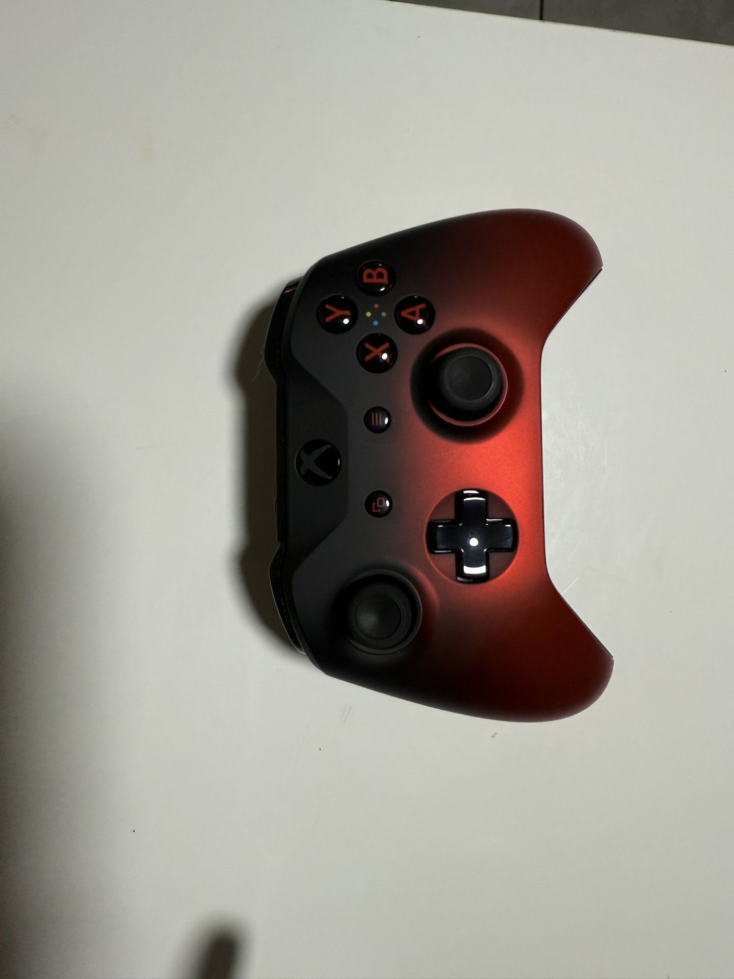 Xbox Remote