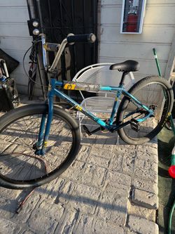 GT DYNO 500$ firm no trades