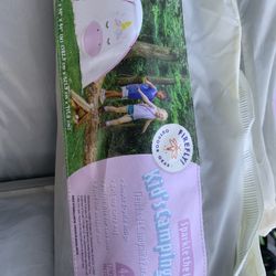 New Tent Kids Unicornio 🦄 