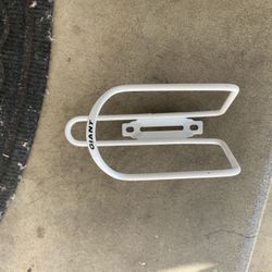 Giant Bicycle Water Bottle Holder