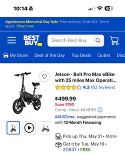 E bike - electrical bike