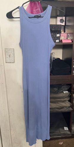 Fashion Nova Dress