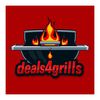 Deals4Grills