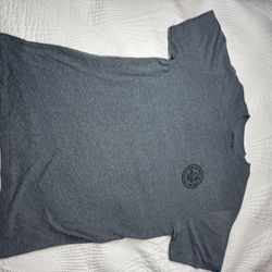 Vans Shirt Size Large