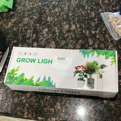 Grow Light