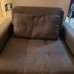 Modern and Stylish Sleeping Sofa