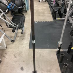 Used Kabuki Strength ShoulderRok 