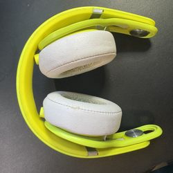 BEATS Mixr - David Guetta Limited Edition