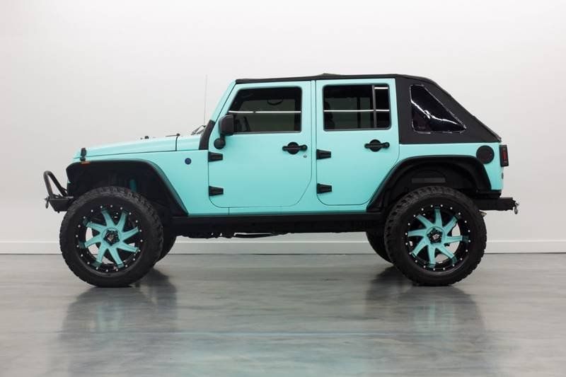 07 Jeep Wrangler For Sale In Diamond Il Offerup