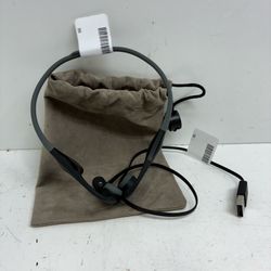 Mojawa Run Earbuds 212516