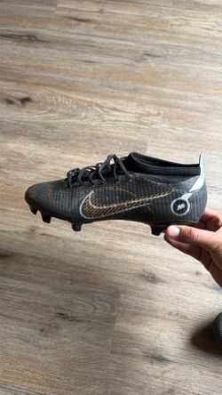 Nike Mercurial Superflly 8 cleats Elite FG