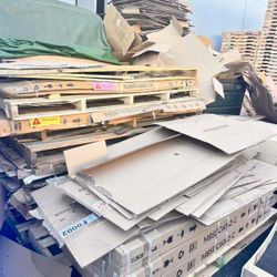 MBSDC6062-BN WOODBRIDGE Frameless Bathtub Shower Doors 56-60" Width x 62"Height with 3/8"(10mm) Clear Tempered Glass in Brushed Nickel Finish