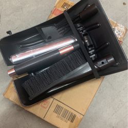 3 In 1 Snow Shovel