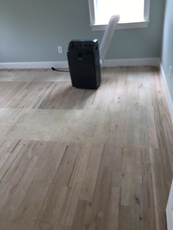 Hardwood floors for Sale in Raleigh, NC - OfferUp