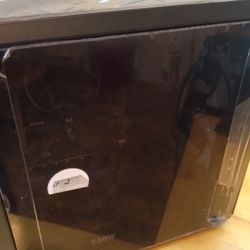 Intel I5 10400f/GTX 1660ti Micro ATX Build 