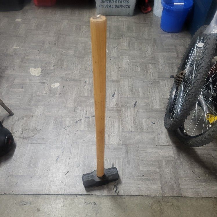 Cannondale 26,, Aluminum Bike Original