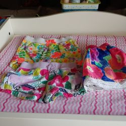 Size 3 Girls Clothing