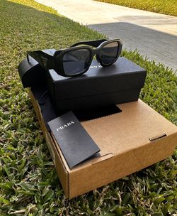 Sunglasses Unisex