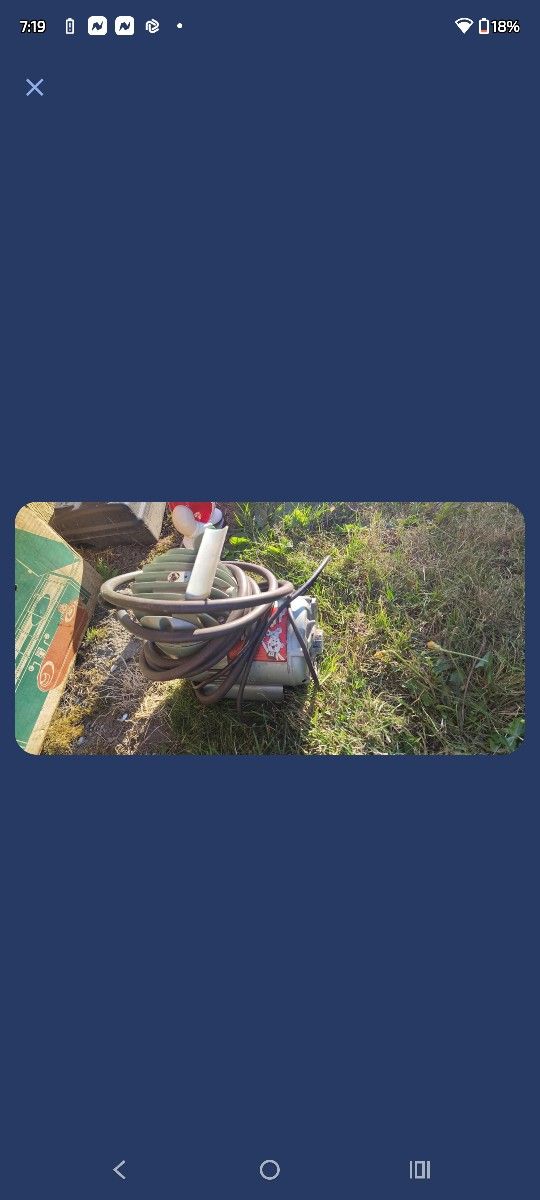 Tools For Sale