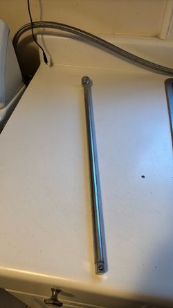 Snap-ON EXTENSION