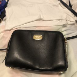 Michael Kors Purse  Real 