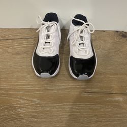 Jordan 11 Cmft Concord