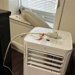 Ac