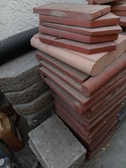 Tile
