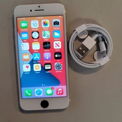 Iphone 7 At&t 256 Gb Fully Paid Factory Unlock For All Carriers Including Metropcs 