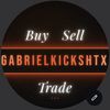IG: Gabrielkickshtx