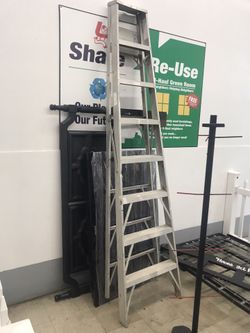 Talk Ladder