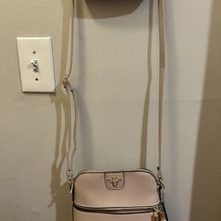 Little Girls Purse Make Me A Offer It’s Yours 