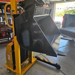 Hydraulic Bucket For Excavator 