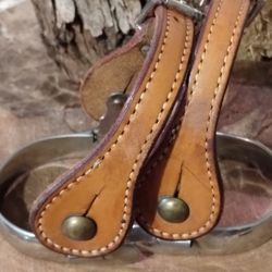 Women's Spurs